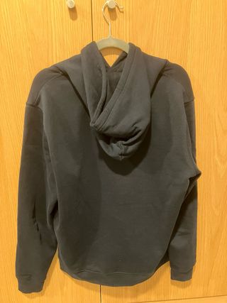 Sudadera Pepe Jeans - talla M