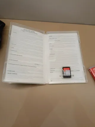 LEGO Harry Potter Collection Nintendo Switch