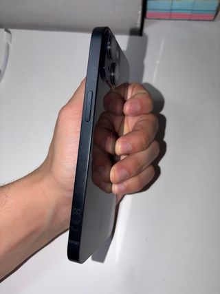 iPhone 14 128GB Azul Marino