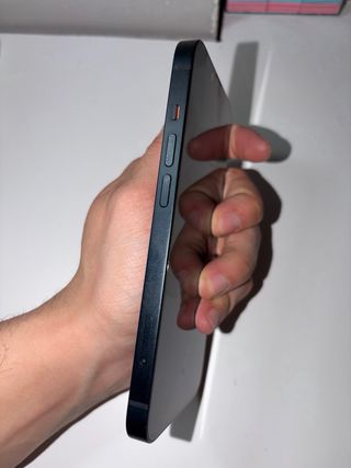 iPhone 14 128GB Azul Marino