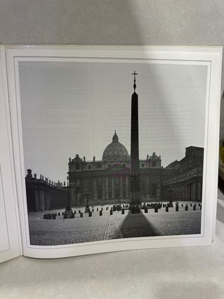 Vinilo Messa dell'Incoronazione Mozart