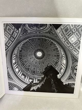 Vinilo Messa dell'Incoronazione Mozart