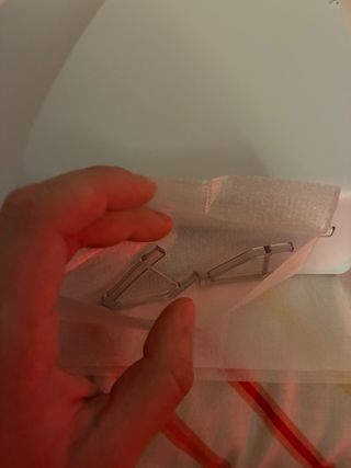 Unidad de Disco PS5 Slim/Pro Sony Blanca