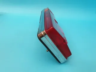 Fanale Posteriore Fiat 124 Special T