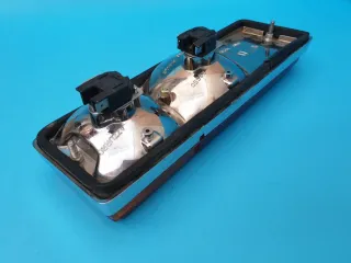 Fanale Posteriore Fiat 124 Special T