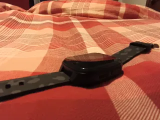 Xplora XGO3 Reloj Inteligente Niños