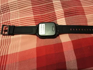 Xplora XGO3 Reloj Inteligente Niños