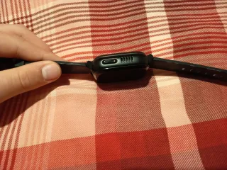 Xplora XGO3 Reloj Inteligente Niños