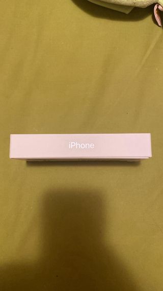 iPhone 14 Lila 128GB