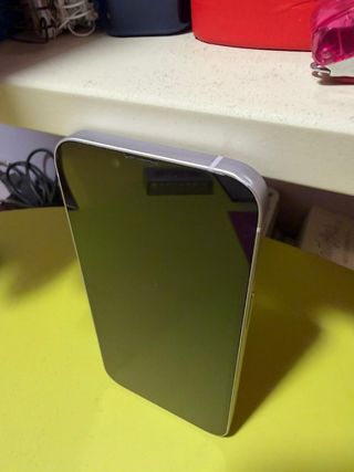 iPhone 14 Lila 128GB