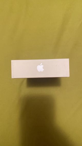 iPhone 14 Lila 128GB