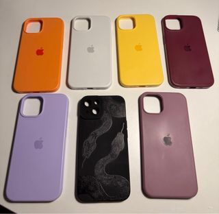 iPhone 14 Lila 128GB