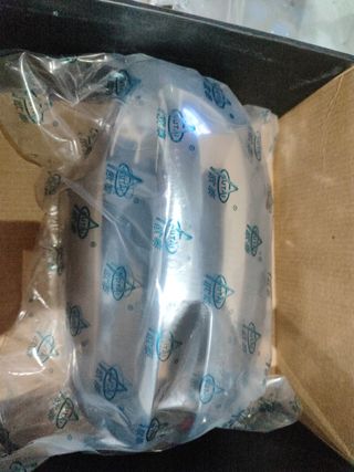 Toyota Land Cruiser 150 2010