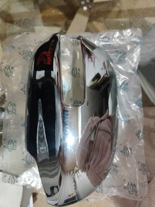 Toyota Land Cruiser 150 2010