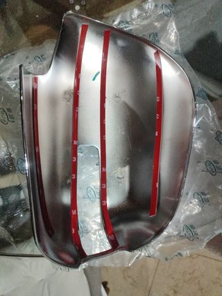 Toyota Land Cruiser 150 2010