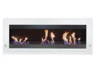 Gran oportunidad Estufa  PURLINE Melibea