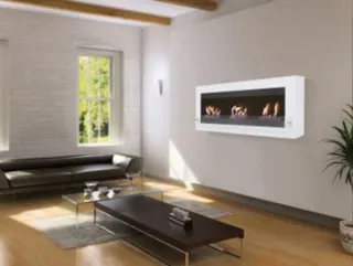 Gran oportunidad Estufa  PURLINE Melibea