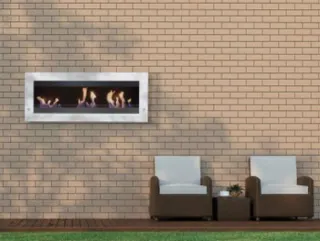 Gran oportunidad Estufa  PURLINE Melibea