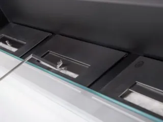 Gran oportunidad Estufa  PURLINE Melibea