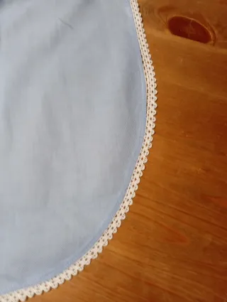 Set grembiuli cucina