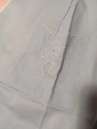 Set grembiuli cucina