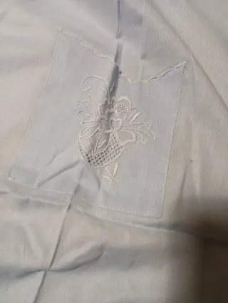 Set grembiuli cucina