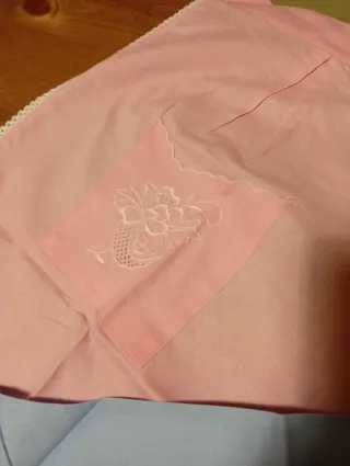 Set grembiuli cucina