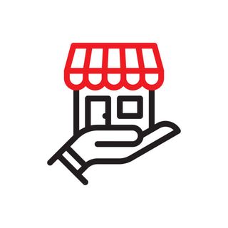 TRASPASO CENTRO DE ESTÉTICA