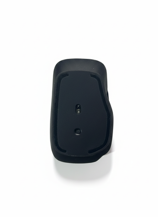 HP Bluetooth Travel Mouse