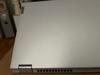 Portátil Lenovo Ideapad Flex 5 Windows 11