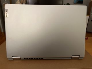 Portátil Lenovo Ideapad Flex 5 Windows 11