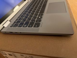 Portátil Lenovo Ideapad Flex 5 Windows 11