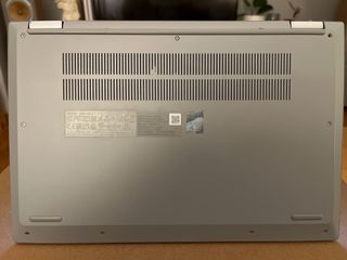 Portátil Lenovo Ideapad Flex 5 Windows 11