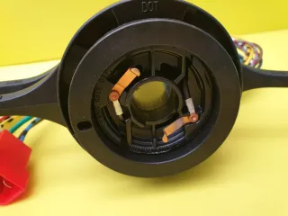 Fiat 126 Base Personal - 127 1ª serie - 900 T devi