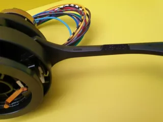 Fiat 126 Base Personal - 127 1ª serie - 900 T devi