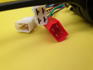 Fiat 126 Base Personal - 127 1ª serie - 900 T devi