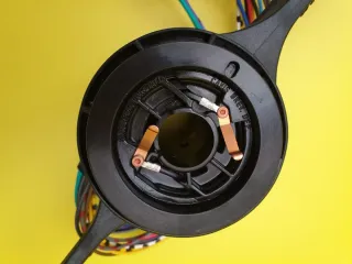 Fiat 126 Base Personal - 127 1ª serie - 900 T devi