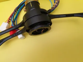 Fiat 126 Base Personal - 127 1ª serie - 900 T devi