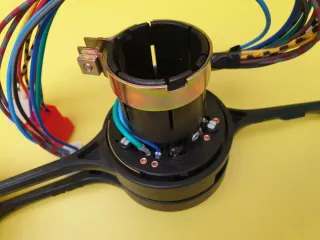 Fiat 126 Base Personal - 127 1ª serie - 900 T devi