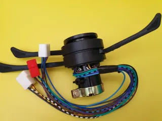 Fiat 126 Base Personal - 127 1ª serie - 900 T devi