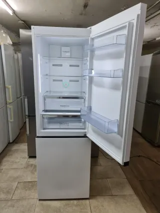 Nevera Fagor A++ Blanca
