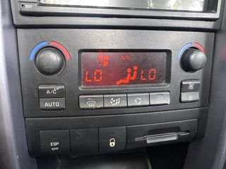 Peugeot 207 CC 1.6 HDI 110