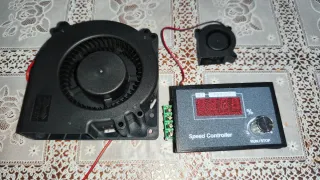 Pack Accesorios Impresión 3D