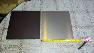 Pack Accesorios Impresión 3D