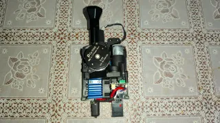 Pack Accesorios Impresión 3D