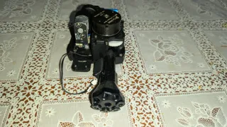 Pack Accesorios Impresión 3D