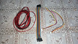 Pack Accesorios Impresión 3D