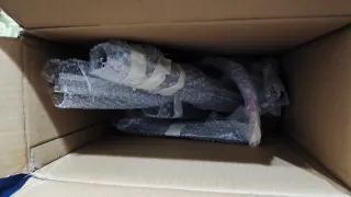 Pack Accesorios Impresión 3D