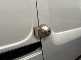 Renault Kangoo MAXI 1.5 DCI SIN AD BLUE 2019