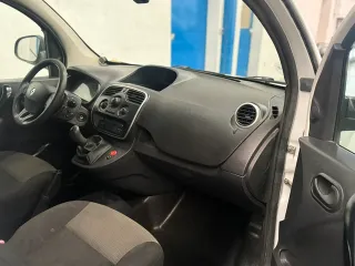 Renault Kangoo MAXI 1.5 DCI SIN AD BLUE 2019